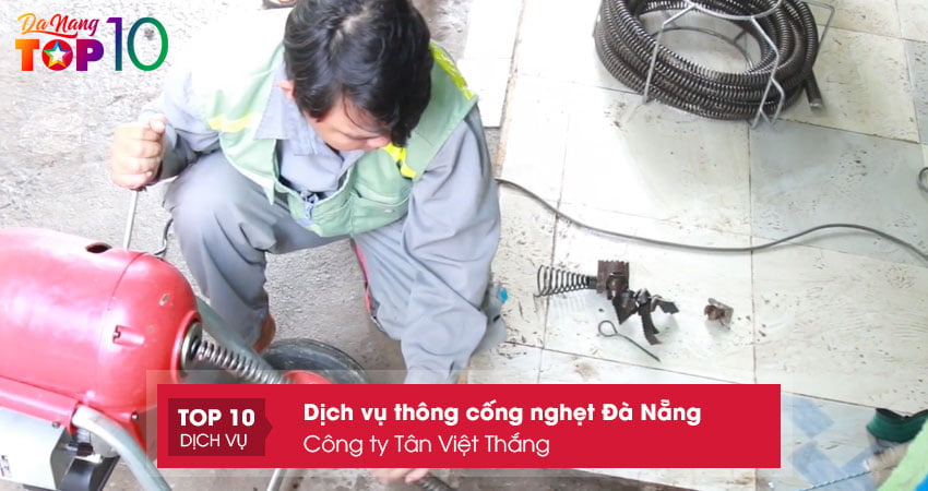 cong-ty-tan-viet-thang-top10danang