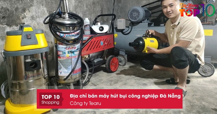 cong-ty-tearu-ban-may-hut-bui-cong-nghiep-da-nang-chinh-hang-top10danang