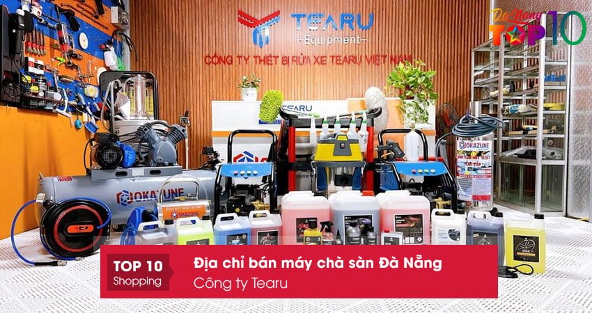 cong-ty-tearu-may-cha-san-da-nang-da-dang-mau-ma-top10danang