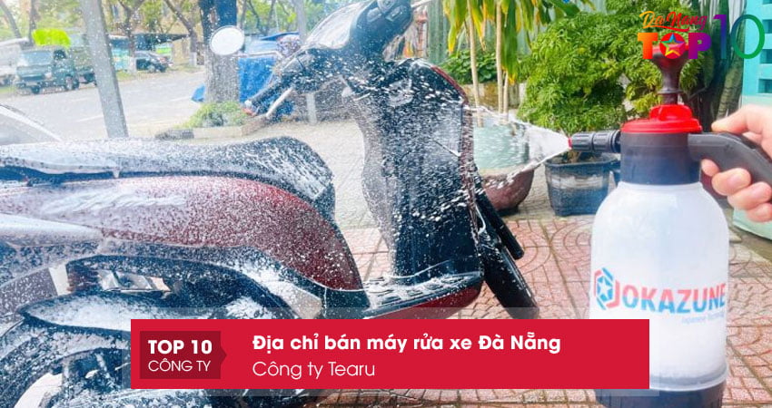 cong-ty-tearu-may-rua-xe-da-nang-co-bao-hanh-top10danang