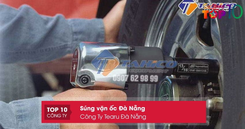 cong-ty-tearu-viet-nam-ban-sung-van-oc-da-nang-uy-tin-top10danang