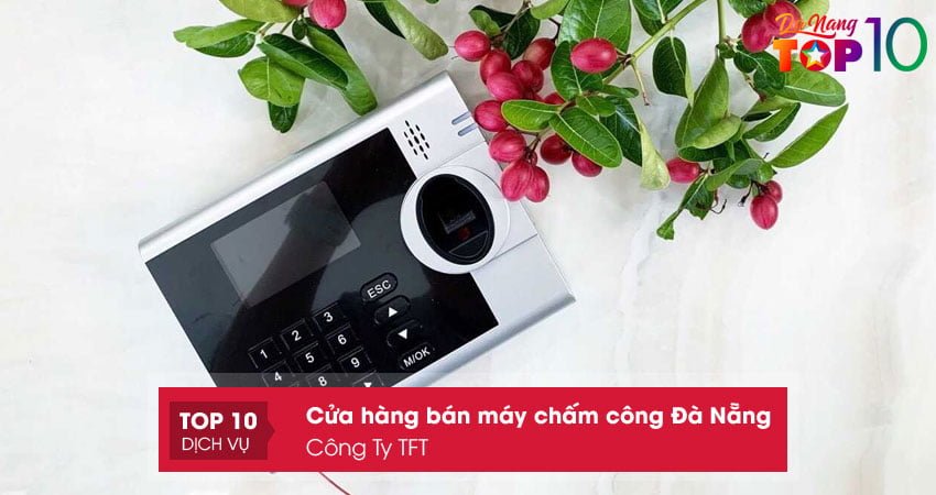 cong-ty-tft-top10danang