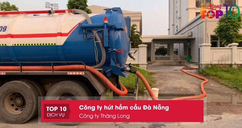 cong-ty-thang-long-top10danang