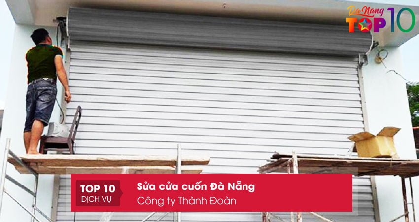cong-ty-thanh-doan-top10danang