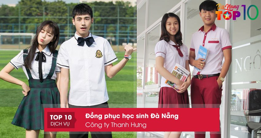 cong-ty-thanh-hung-top10danang