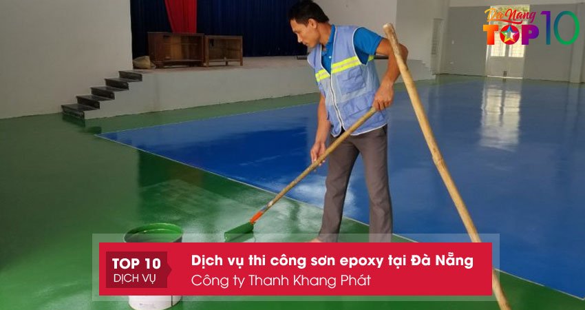 cong-ty-thanh-khang-phat-cong-ty-son-epoxy-tai-da-nang-thi-cong-uy-tin-hang-dautop10danang