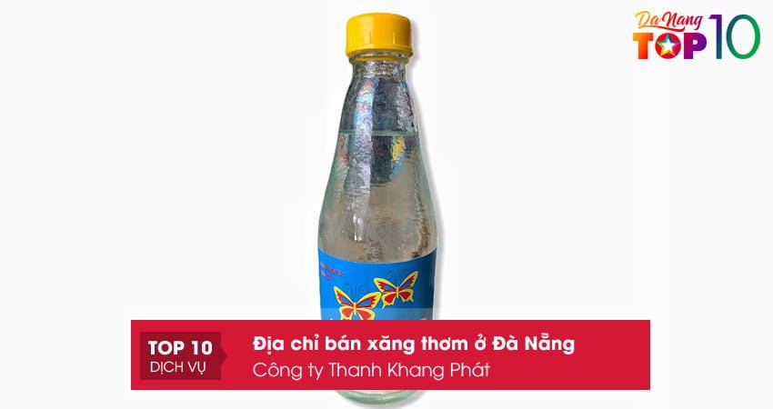 cong-ty-thanh-khang-phat-top10danang