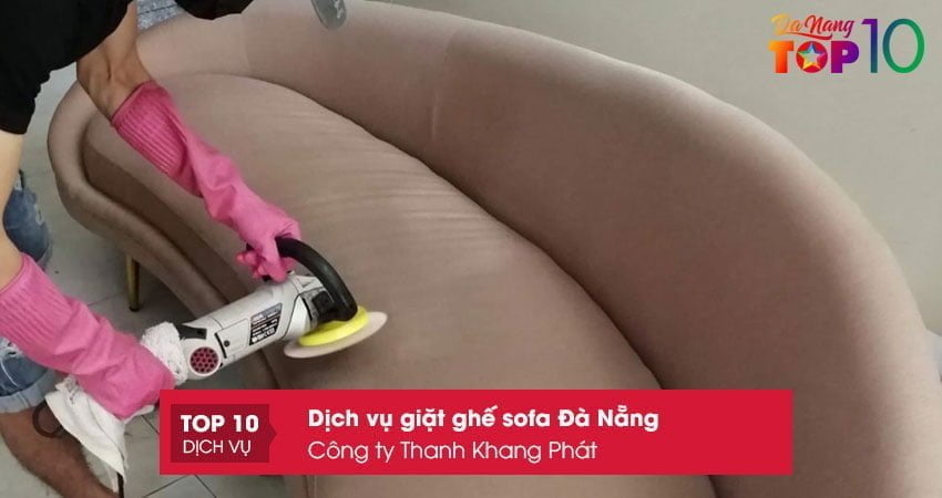 cong-ty-thanh-khang-phat-top10danang
