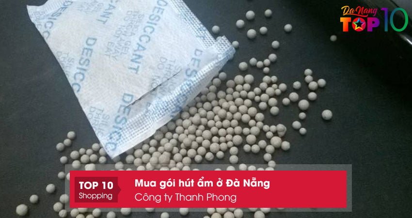 cong-ty-thanh-phong-noi-mua-goi-hut-am-o-da-nang-top10danang
