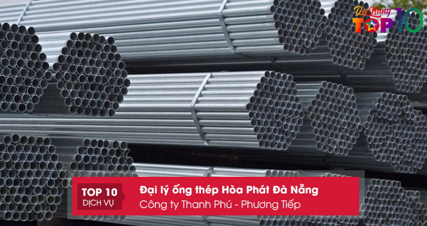 cong-ty-thanh-phu-phuong-tiep-top10danang
