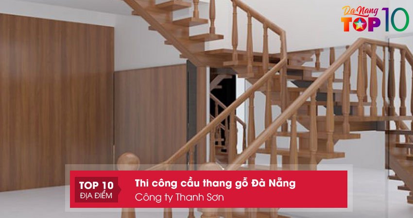 cong-ty-thanh-son-top10danang