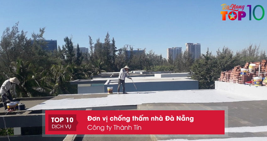 cong-ty-thanh-tin-top10danang