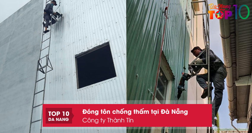 Cong-ty-thanh-tin-top10danang