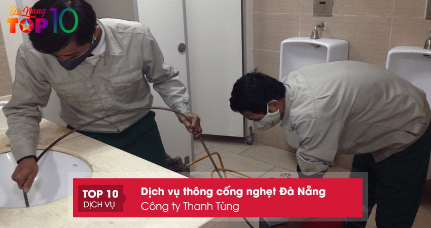 cong-ty-thanh-tung-top10danang
