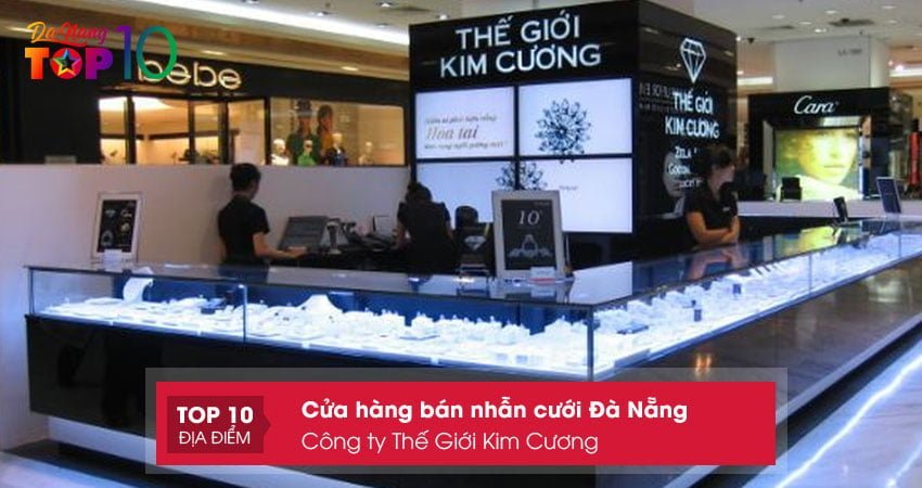 cong-ty-the-gioi-kim-cuong-top10danang