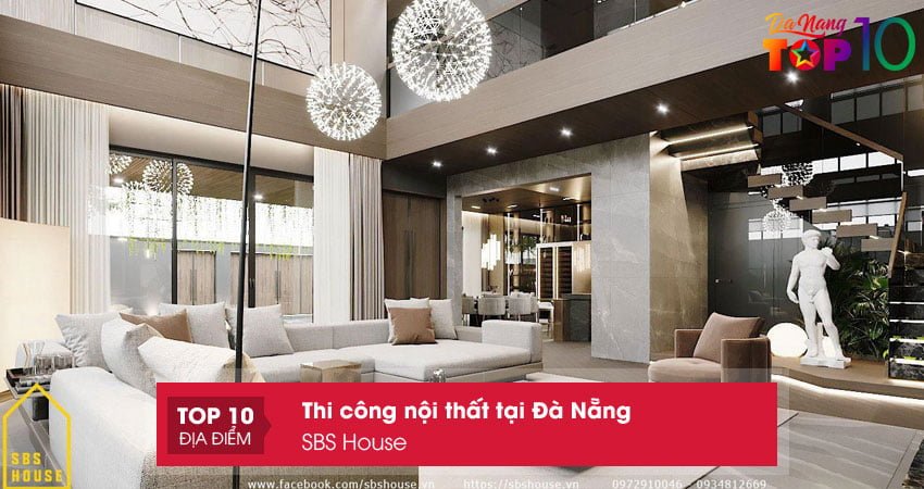 cong-ty-thi-cong-noi-that-tai-da-nang-chat-luong-sbs-house-top10danang
