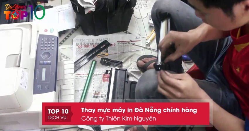 cong-ty-thien-kim-nguyen-top10danang