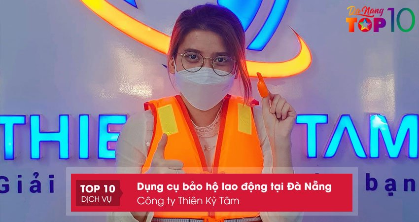 cong-ty-thien-ky-tam-top10danang