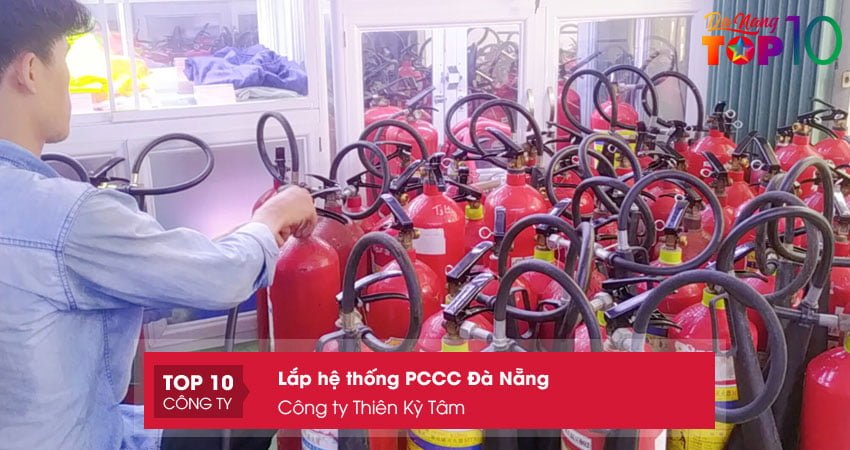 cong-ty-thien-ky-tam-top10danang