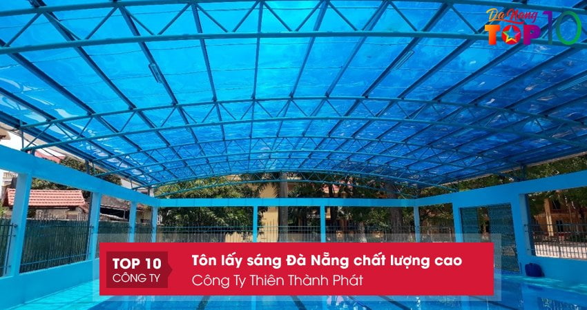 cong-ty-thien-thanh-phat-noi-ban-ton-lay-sang-da-nang-top10danang