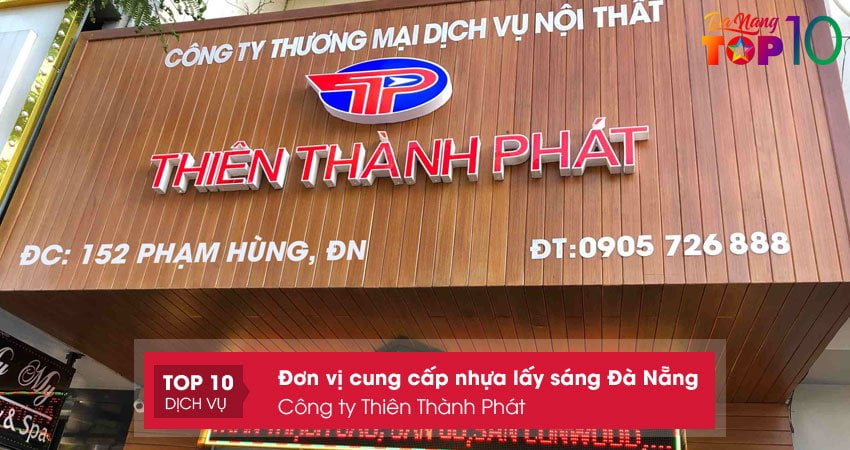 cong-ty-thien-thanh-phat-top10danang