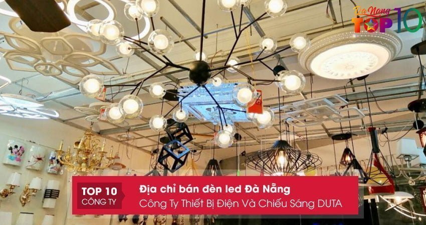 cong-ty-thiet-bi-dien-va-chieu-sang-duta-top10danang
