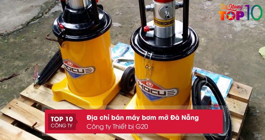 cong-ty-thiet-bi-g20-top10danang