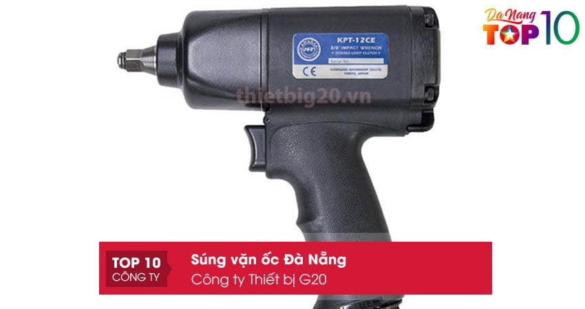 cong-ty-thiet-bi-g20-top10danang