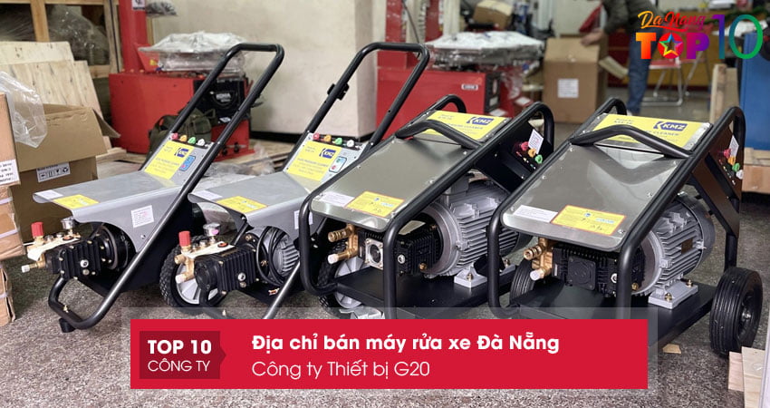 cong-ty-thiet-bi-g20-top10danang