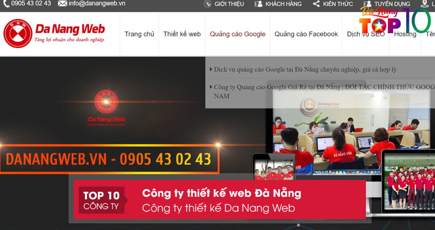 cong-ty-thiet-ke-da-nang-web-top10danang