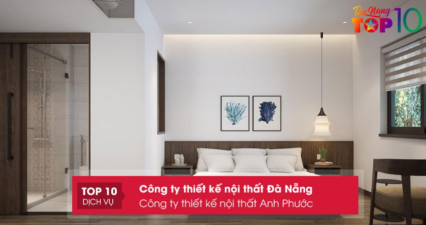 cong-ty-thiet-ke-noi-that-anh-phuoc-top10danang