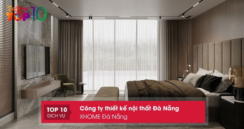 cong-ty-thiet-ke-noi-that-da-nang-xhome-top10danang