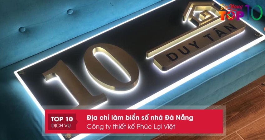 cong-ty-thiet-ke-phuc-loi-viet-top10danang
