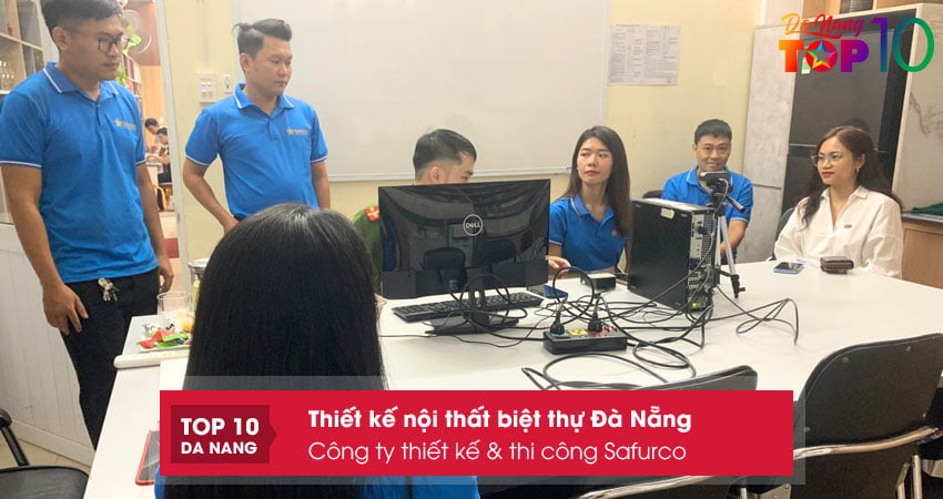 Cong-ty-thiet-ke-thi-cong-safurco-top10danang