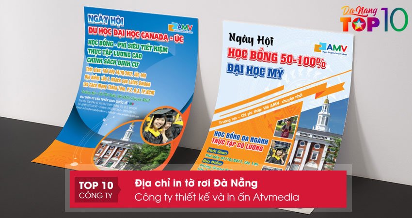 cong-ty-thiet-ke-va-in-an-atvmedia-top10danang