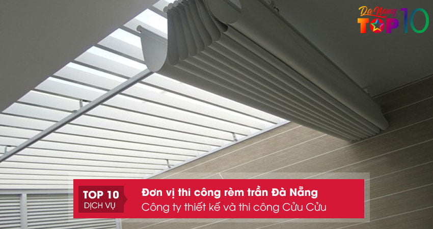 cong-ty-thiet-ke-va-thi-cong-cuu-cuu-top10danang
