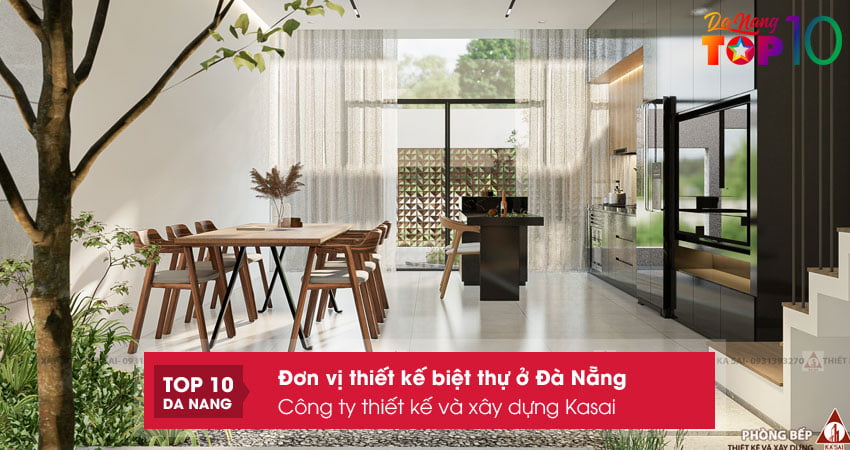 Cong-ty-thiet-ke-va-xay-dung-kasai-top10danang