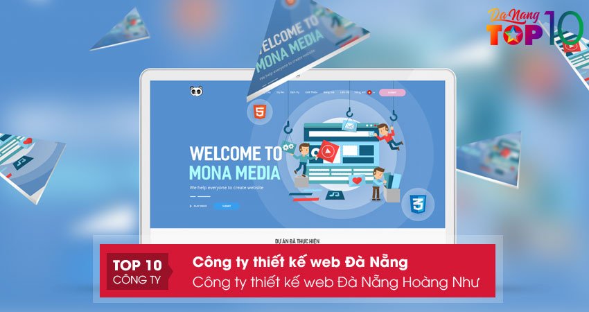 cong-ty-thiet-ke-web-da-nang-hoang-nhu-top10danang