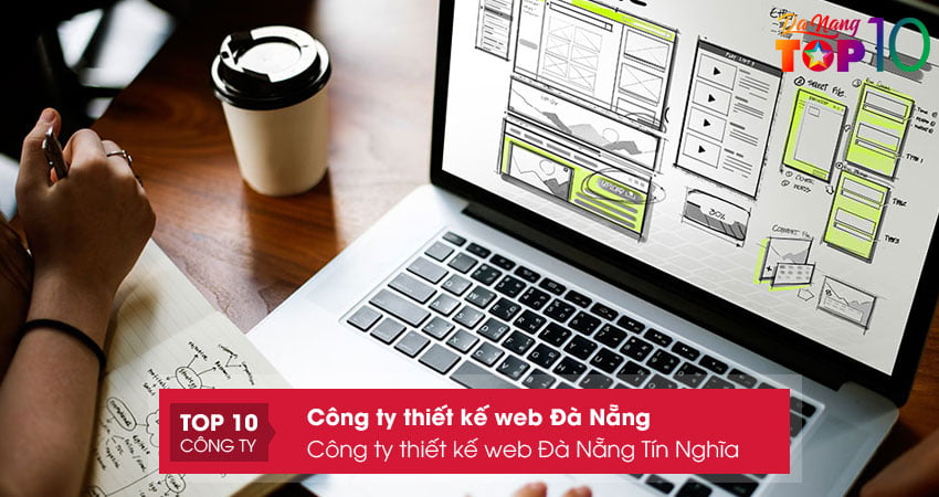 cong-ty-thiet-ke-web-da-nang-tin-nghia-top10danang