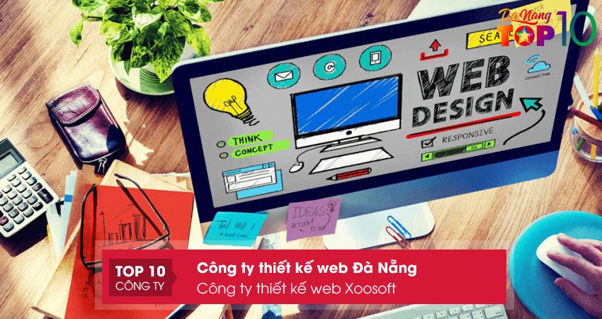 cong-ty-thiet-ke-web-xoosoft-top10danang