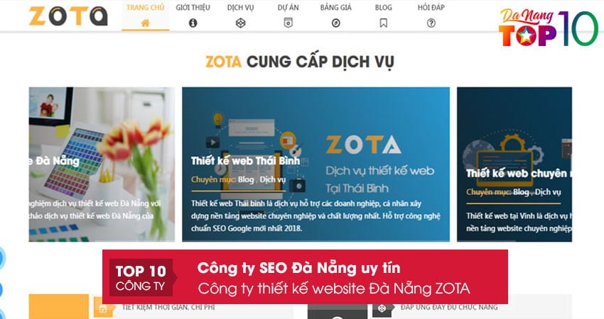 cong-ty-thiet-ke-website-da-nang-zota-top10danang