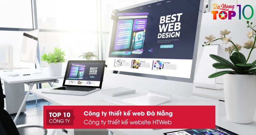 cong-ty-thiet-ke-website-htweb-top10danang