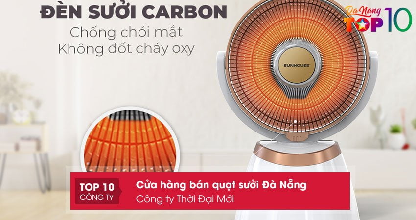 cong-ty-thoi-dai-moi-quat-suoi-da-nang-ben-dep-top10danang