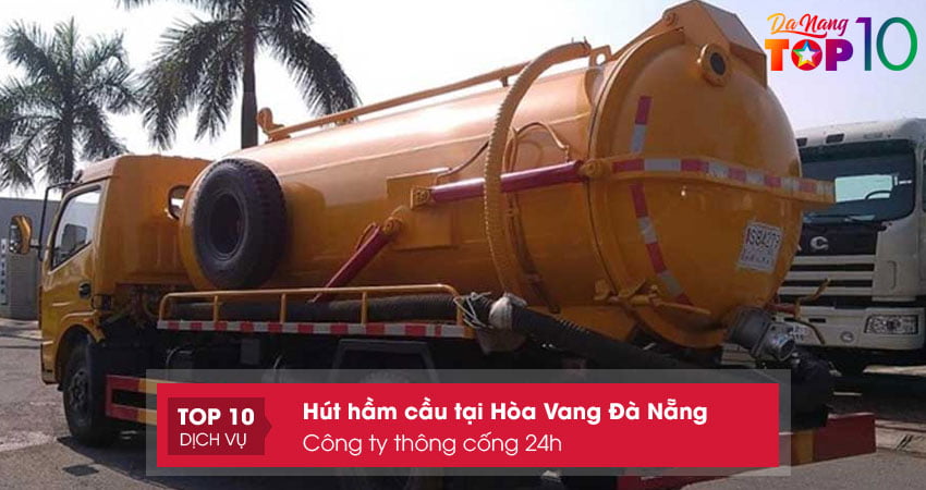 cong-ty-thong-cong-24h-hut-ham-cau-tai-hoa-vang-uy-tin-top10danang