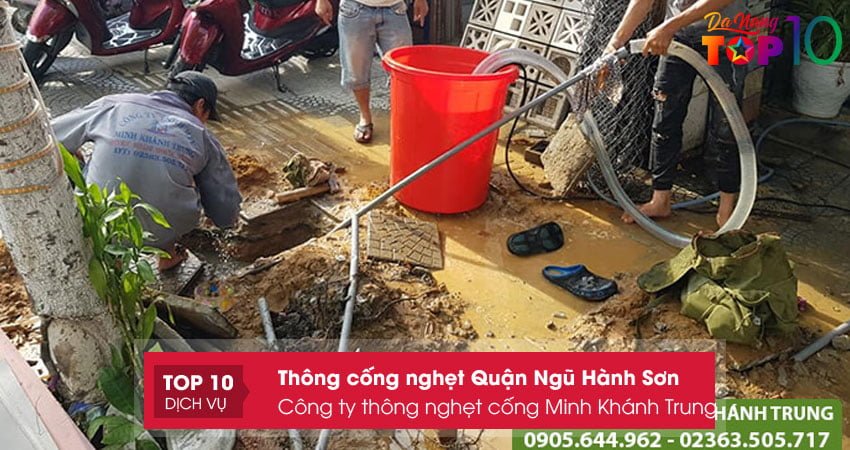 cong-ty-thong-nghet-cong-minh-khanh-trung-top10danang
