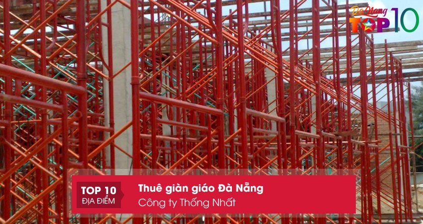 cong-ty-thong-nhat-top10danang