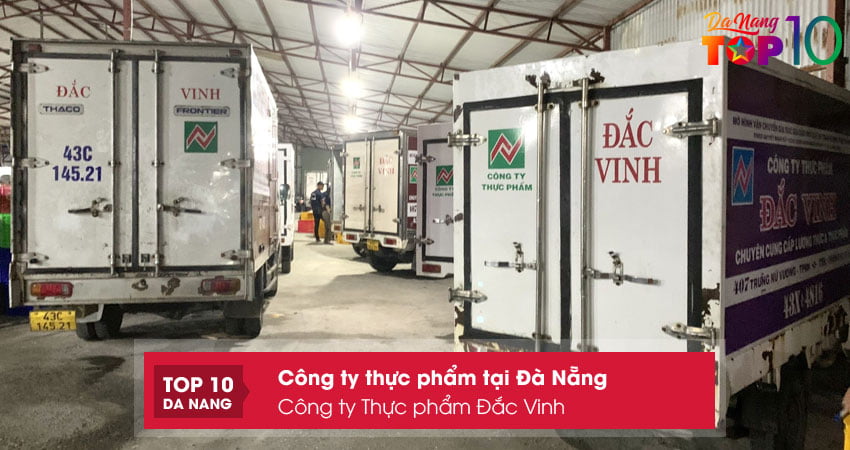 cong-ty-thuc-pham-dac-vinh-top10danang