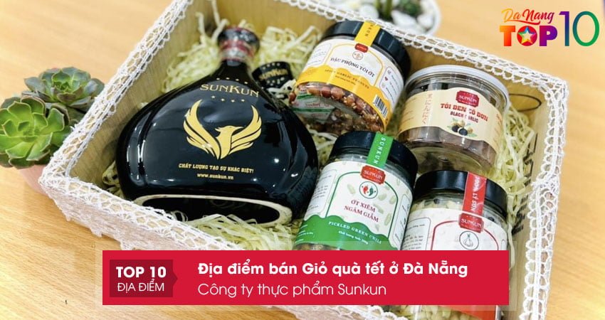 cong-ty-thuc-pham-sunkun-top10danang