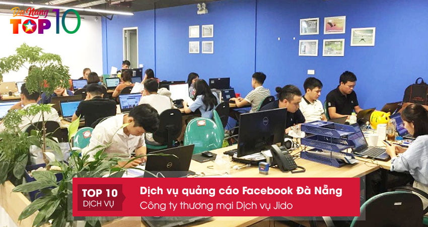 cong-ty-thuong-mai-dich-vu-jido-top10danang