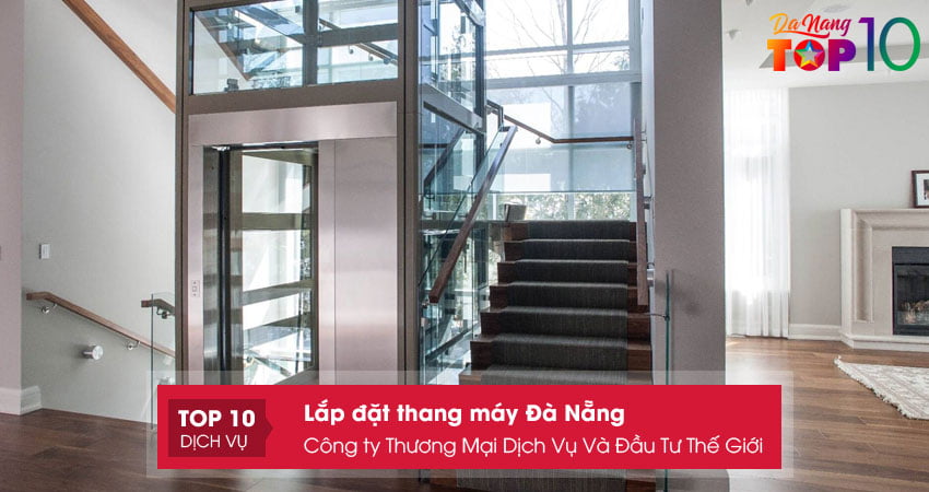 cong-ty-thuong-mai-dich-vu-va-dau-tu-the-gioi-top10danang
